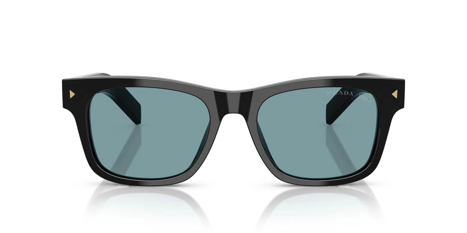 Prada A17S Sunglasses - view 60